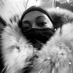 Meet your Posher, Envi